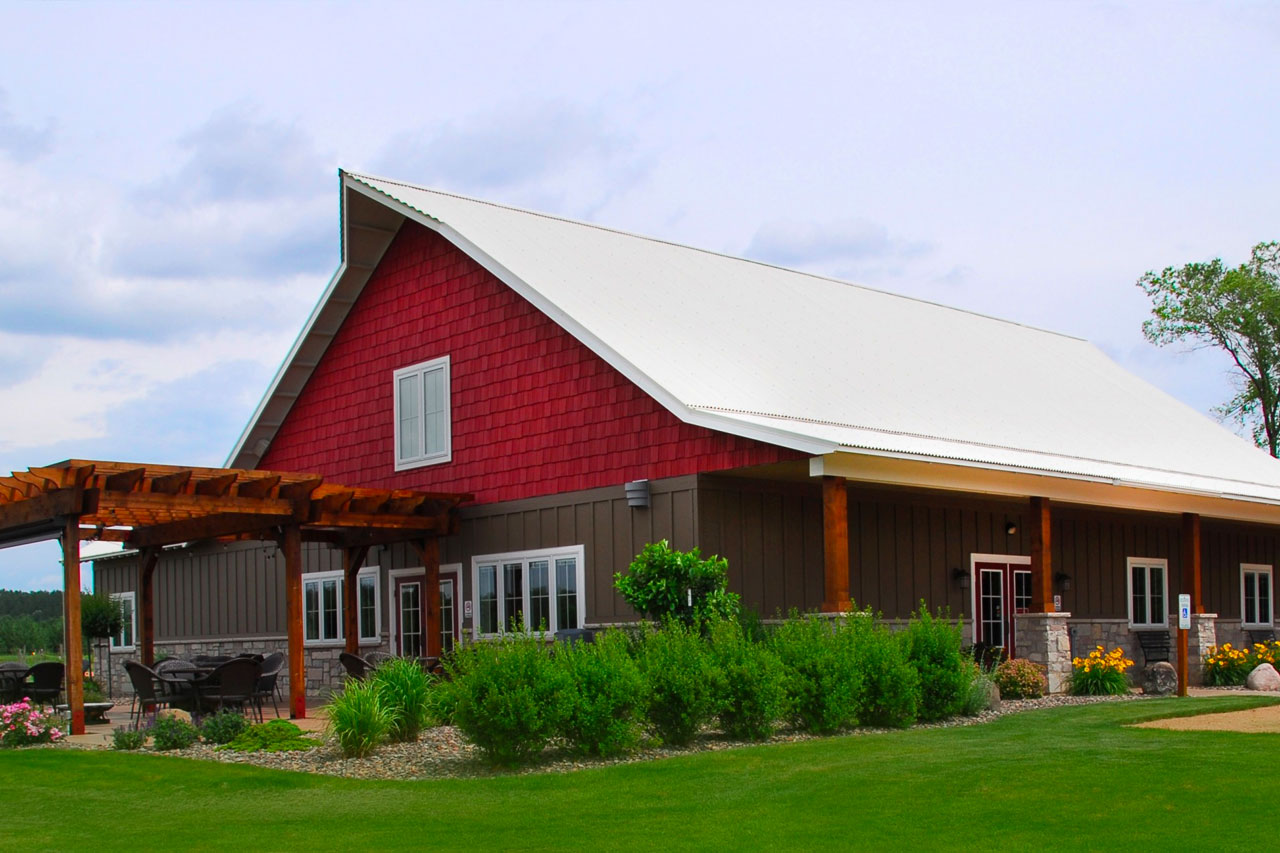 Winery Distillery Tour Northern Valley Edition